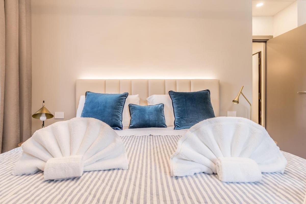 Apartamento Ep2000 Holidays Roma
