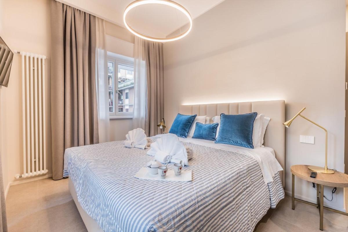 Apartamento Ep2000 Holidays